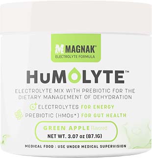 Humolyte