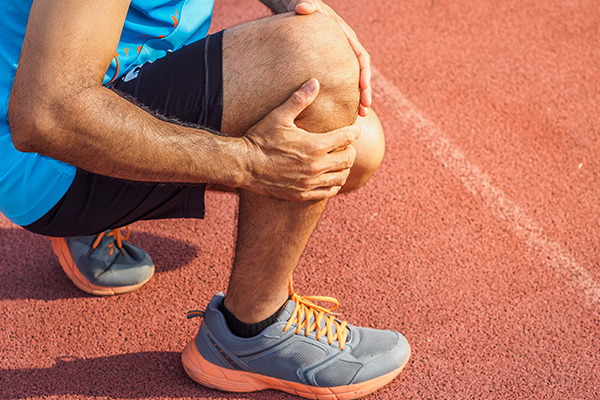 Deliberar Escupir rock What to Take for Leg Cramps? Vitamins for Muscle Cramps | MAGNAK