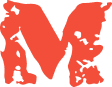 MAGNAK logo