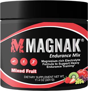 Mixed Fruit